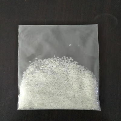 कीटनाशक granules पाउडर pva पानी में घुलनशील फिल्म / बैग