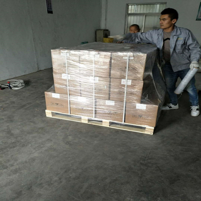 पीवीए रिलीज़ फिल्म ठोस सतह और इंजीनियरिंग पत्थर (2200mmx1000mx35micron) के निर्माण के लिए