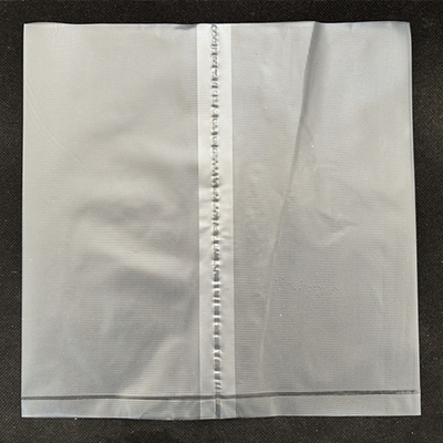 सीमेंट एडिटिव पैकेजिंग बैग, पीवीए पानी में घुलनशील बैग