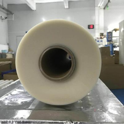 2200mmx1000mx35micron कृत्रिम क्वार्ट्ज स्लैब के लिए पीवीए सुरक्षात्मक फिल्म