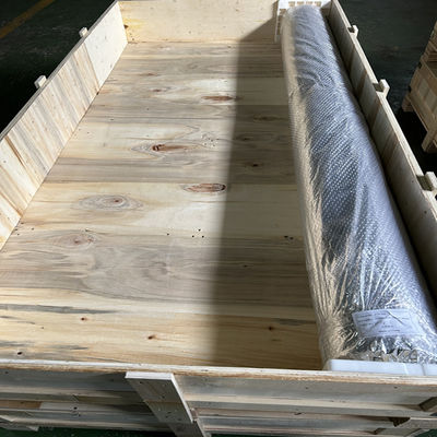 Polyvinyl Alcohol Mould Release Water Solubility≤10min for Effective and Easy Release