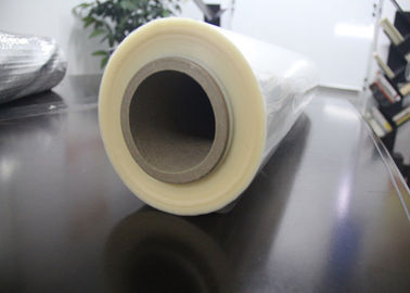 2240mmx1000mx30micron PVA पानी में घुलनशील फिल्म कृत्रिम संगमरमर मोल्ड रिलीज़ के लिए-CLLZY सुरक्षात्मक फिल्म