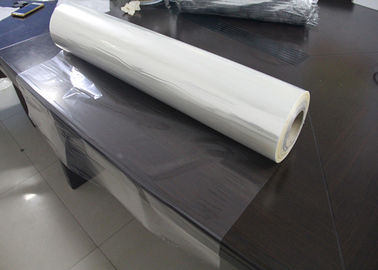 2240mmx1000mx30micron PVA पानी में घुलनशील फिल्म कृत्रिम संगमरमर मोल्ड रिलीज़ के लिए-CLLZY सुरक्षात्मक फिल्म