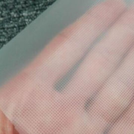 1840mmx1000mx35micron कृत्रिम संगमरमर पानी में घुलनशील रिलीज फिल्म डिस्पोजेबल पीवीए पानी में घुलनशील सुरक्षात्मक फिल्म