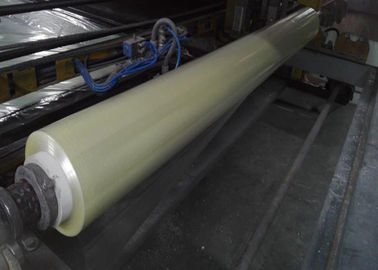 क्वार्ट्ज पत्थर की चादरों के लिए 1850mmx1000mx38micron PVA रिलीज़ फिल्म