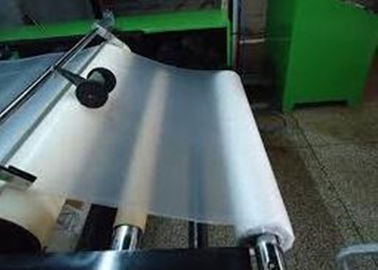 कढ़ाई के लिए 160 सेमी पॉलीविनाइल अल्कोहल ठंडा पानी घुलनशील फिल्म