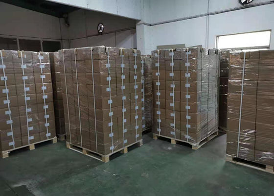 200 टुकड़े पूरी तरह से पानी में घुलनशील घुलनशील कपड़े धोने के बोरे (8 पैक x 25 बैग)