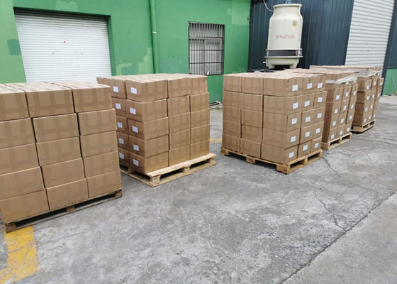 पानी में घुलनशील स्ट्रिप बैग (25UM 710MM X 990MM 200PCS प्रति कार्टन)