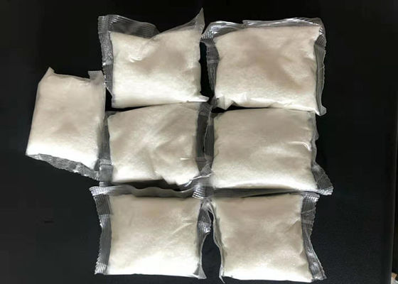 डिटर्जेंट उर्वरकों और कीटनाशकों के पैकेजिंग के लिए पीवीओएच फिल्म