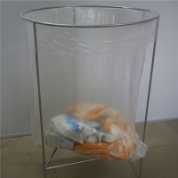 Changzhou Greencradleland Macromolecule Materials Co., Ltd. कंपनी प्रोफ़ाइल
